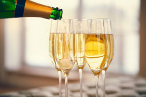 Enjoy-the-movies-with-Zonin-Prosecco