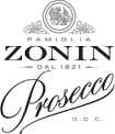 Zonin Prosecco Logo