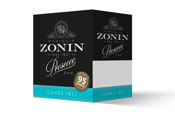 zonin-prosecco-cuvee-1821-box