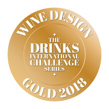 wine-design-gold-medal
