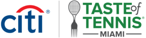 TOT-Logo-Miami-Citi