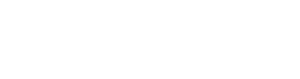 TOT-Logo-Miami-Citi-white