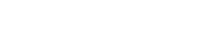 TOT-Logo-NewYork-Citi-white