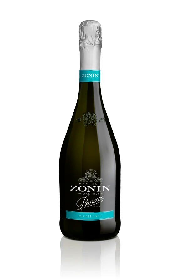 bottle-of-prosecco-zonin-sparkling-wine