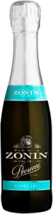 image-of-prosecco-zonin-sparkling-wine
