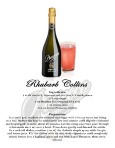 ZP_Rhubarb-Collins-cocktail