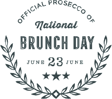 national brunch day