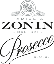 zonin-prosecco-logo