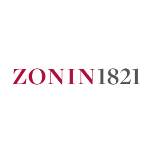 Zonin1821-logo