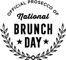 zonin prosecco home logo