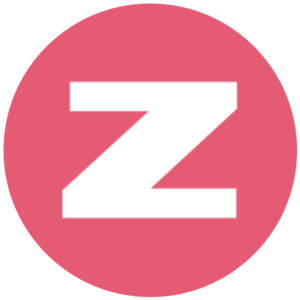 cropped-new-favicon-2.png
