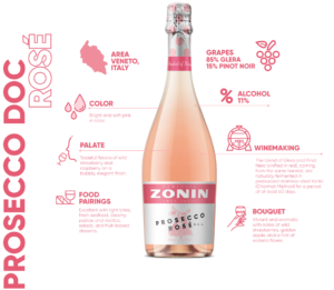 second-section-our-bubbles-bottle-pink2