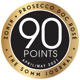 Zonin_Rose_90_Somm